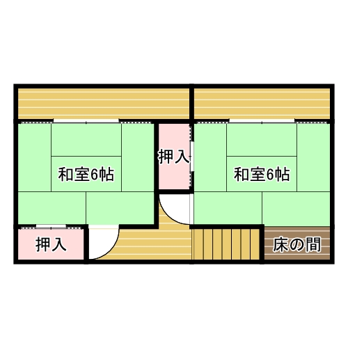 3499605_m