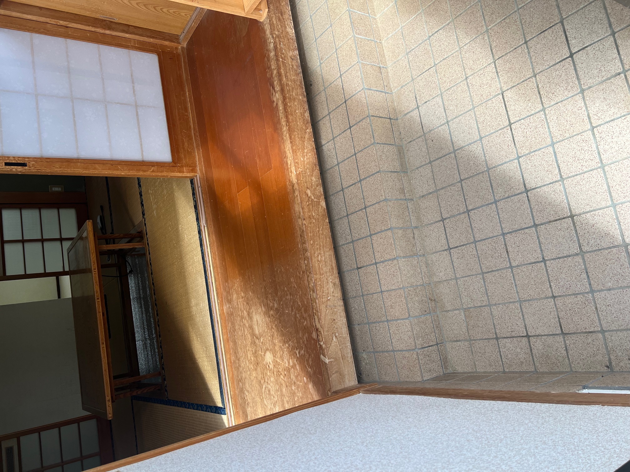 low_bg5