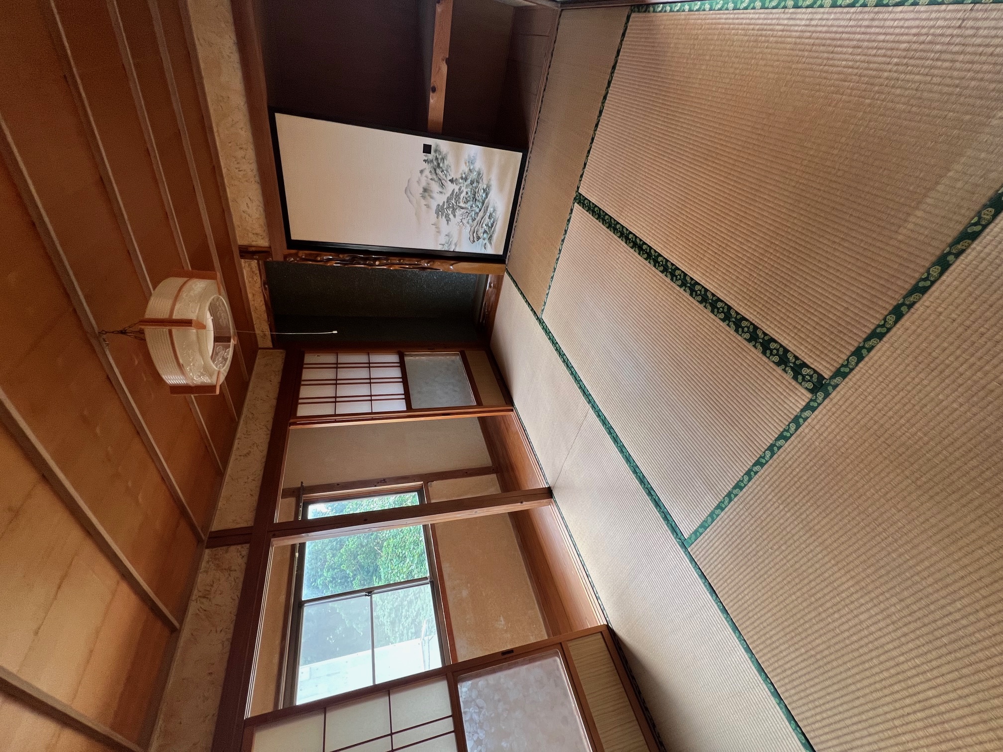 写真4