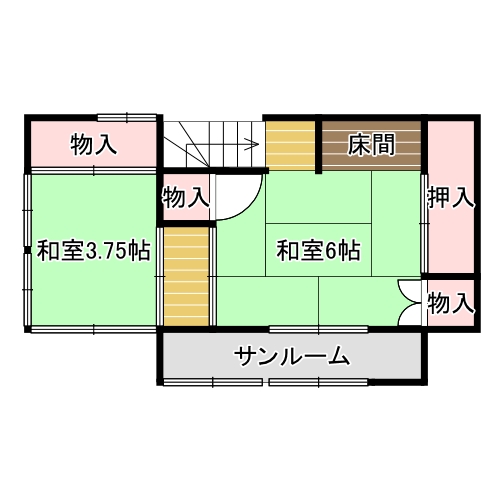 3499605_m