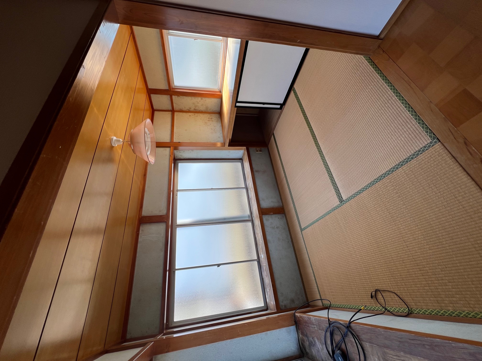 写真10