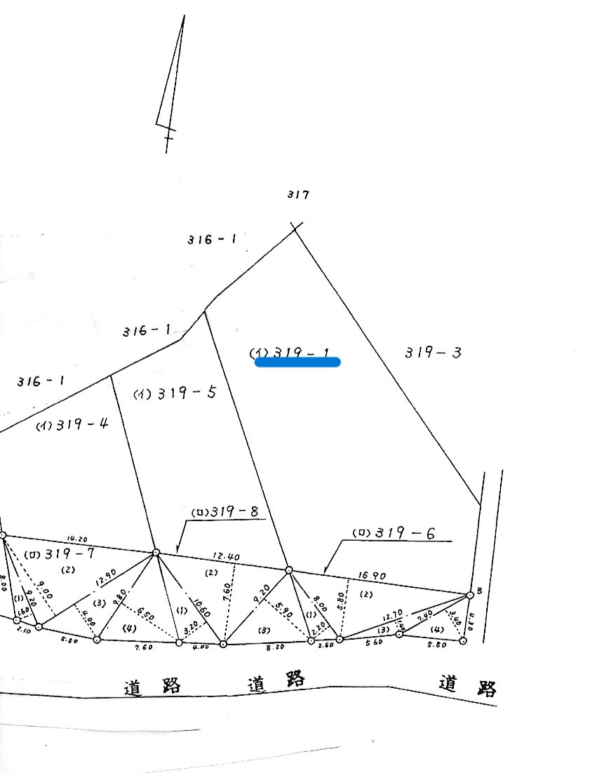 3499605_m